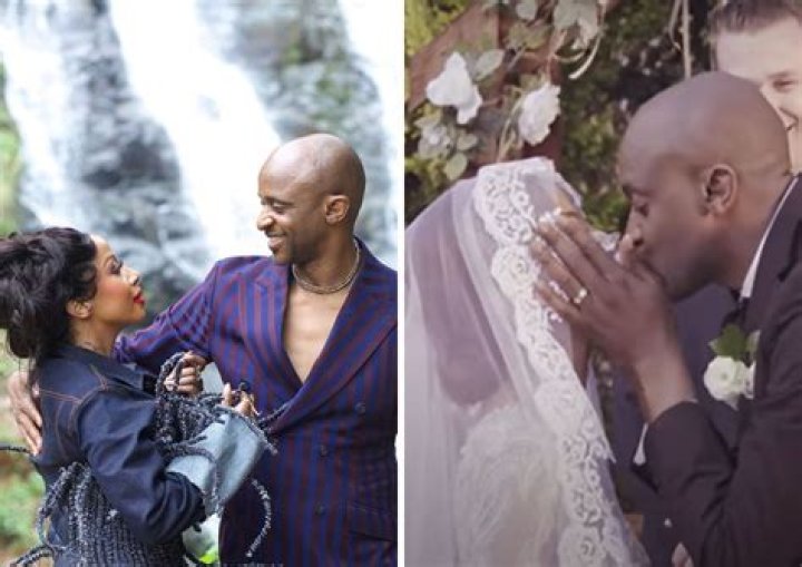 Who is Kelly Macdonald Dating Now