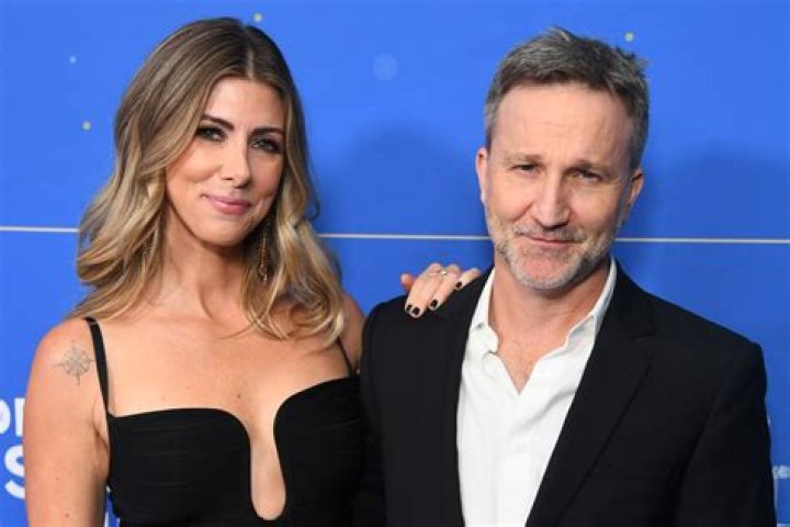 Who is Kelly Rizzo Dating Now?