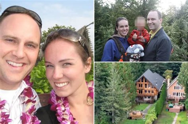 Who is Ken Olin Dating Now?