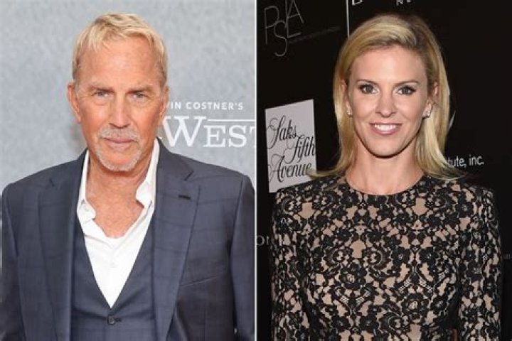 Who is Kevin Clash Dating Now?