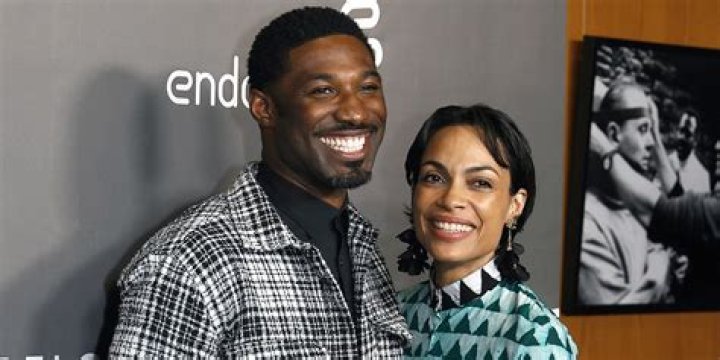 Who is Kimya Dawson Dating Now