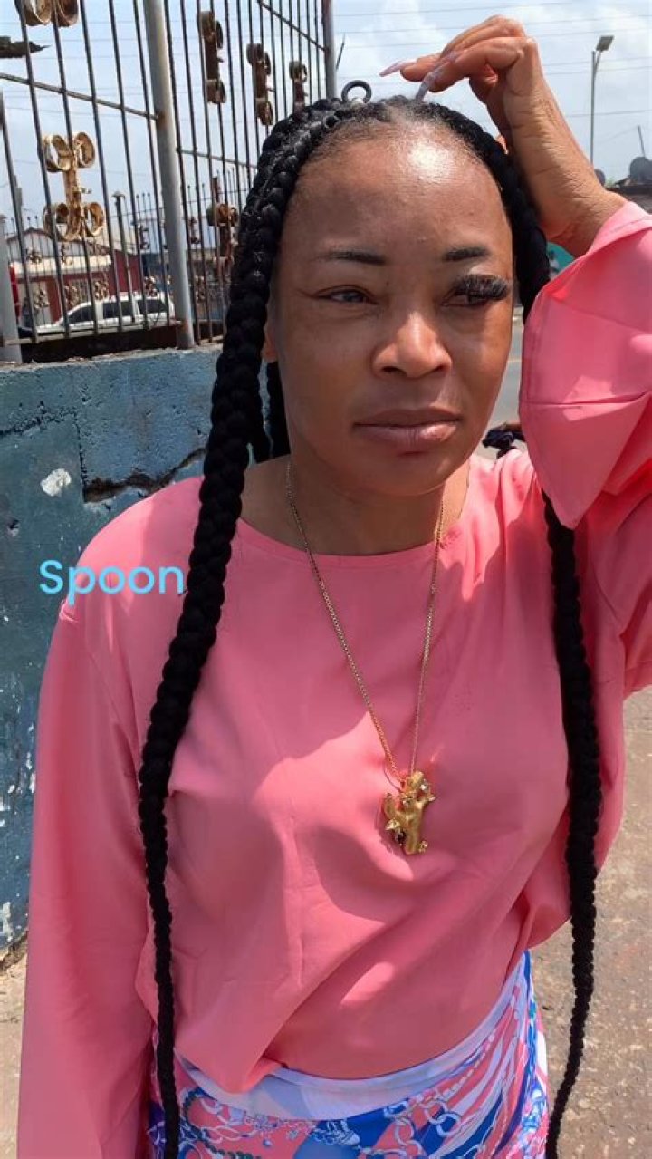 Who is KoopaKungFu Dating Now?