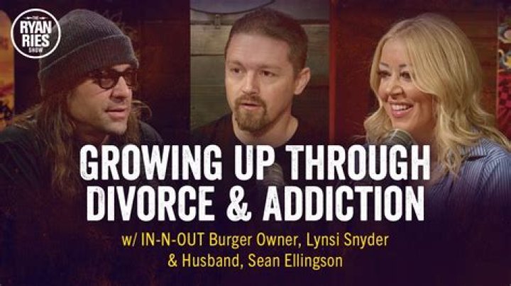 Who is Kyle Snyder Dating Now