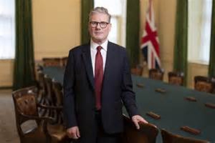 Who is Lana Kington Dating Now?