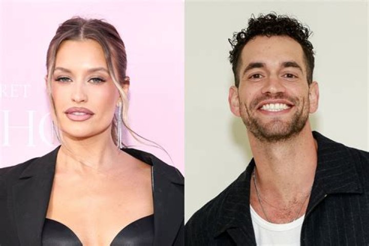 Who is Lexi Goodman Dating Now?