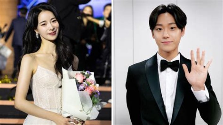 Who is Lim Ju-eun Dating Now?