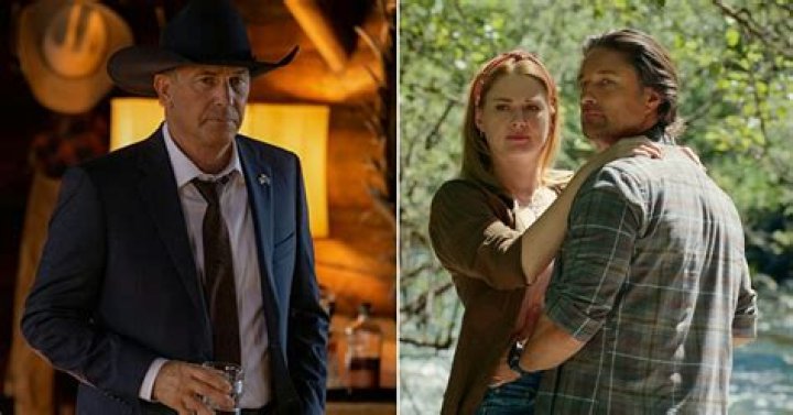 Who is Lucas Yancey Dating Now?