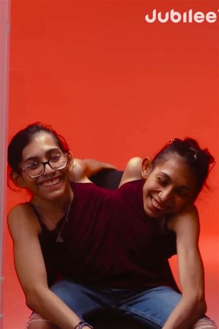 Who is Lupita Jones Dating Now