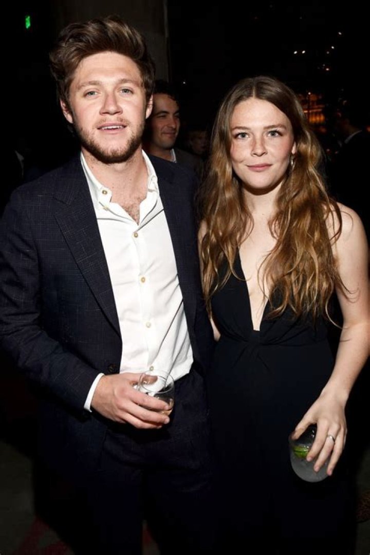 Who is Maggie Rogers Dating Now