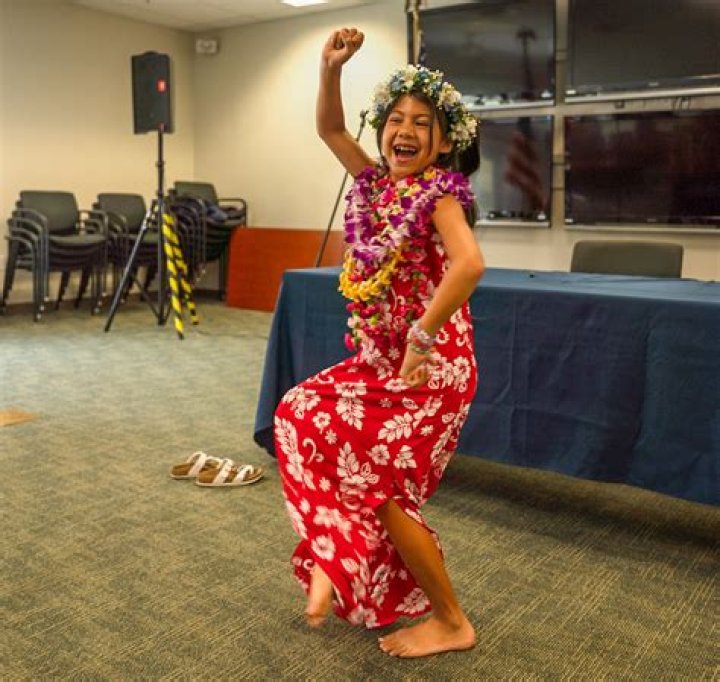 Who is Maia Shibutani Dating Now