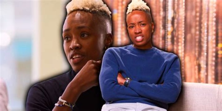 Who is Mal Blum Dating Now?