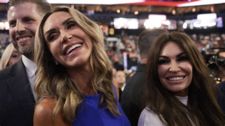 Who is Mara Maravilha Dating Now