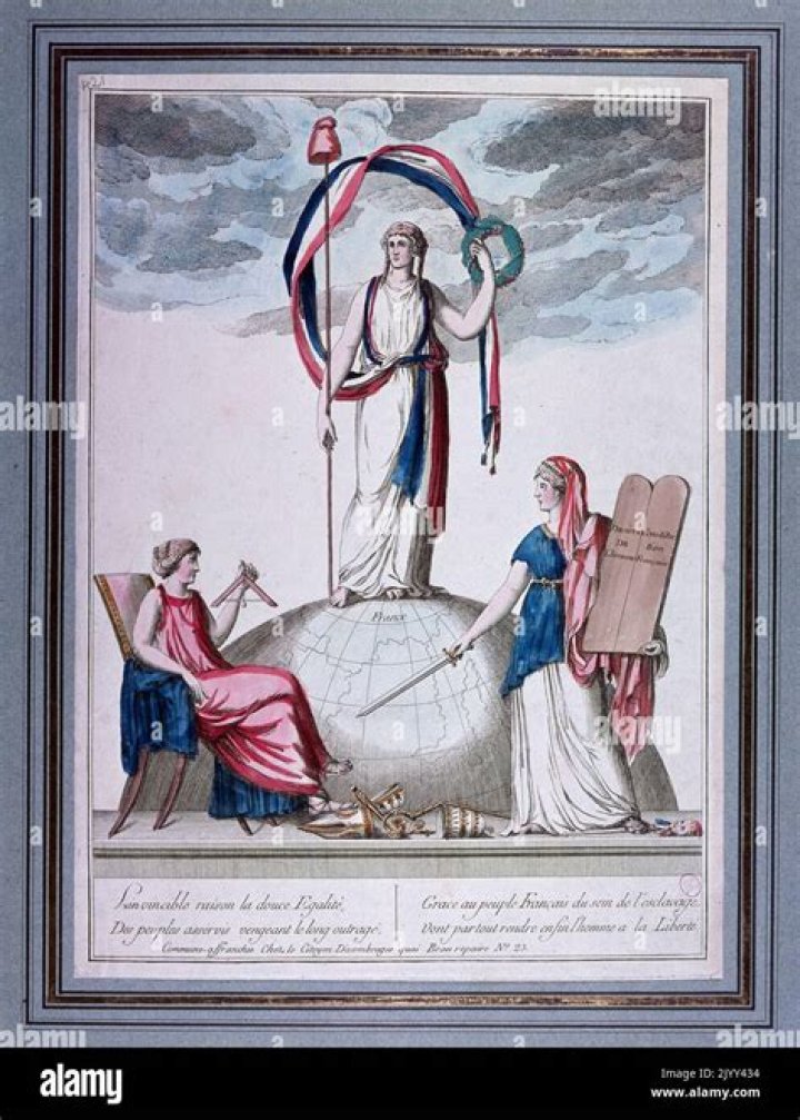 Who is Marianne Jean-Baptiste Dating Now