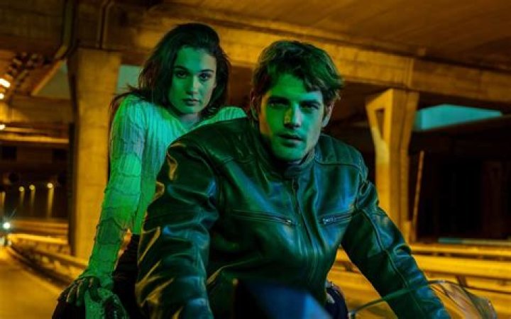 Who is Marisol del Olmo Dating Now?