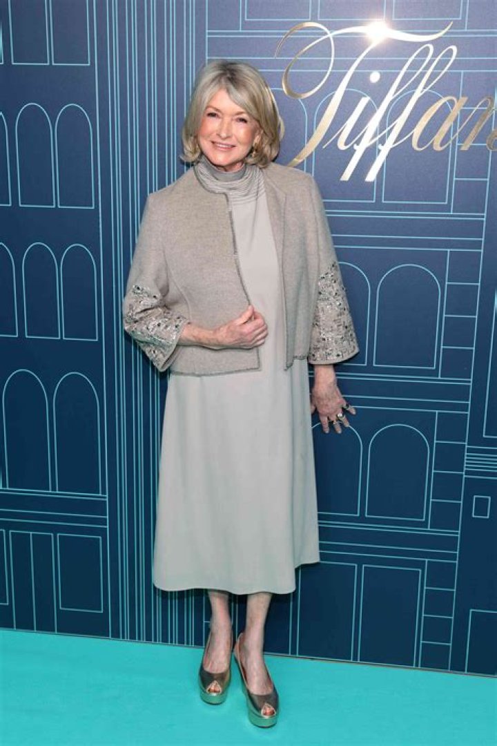 Who is Martha Fiennes Dating Now?