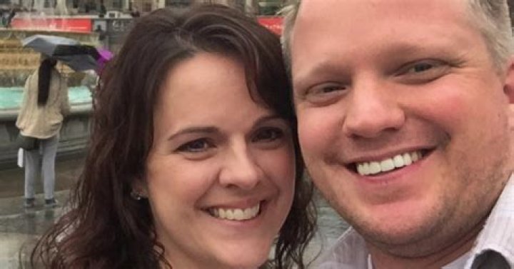 Who is Masae Anela Dating Now?