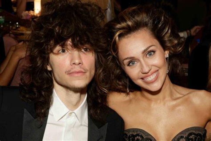 Who is Maxx Danziger Dating Now?