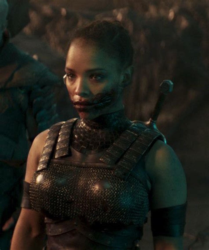 Who is Meleana Shim Dating Now?