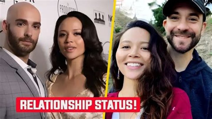 Who is Melissa Manchester Dating Now