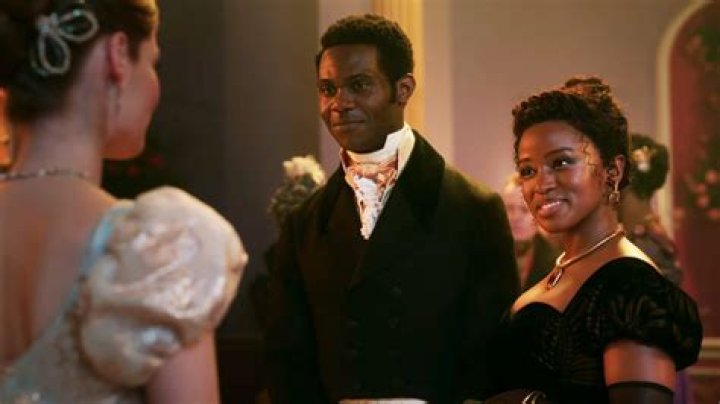 Who is Michaela Coel Dating Now