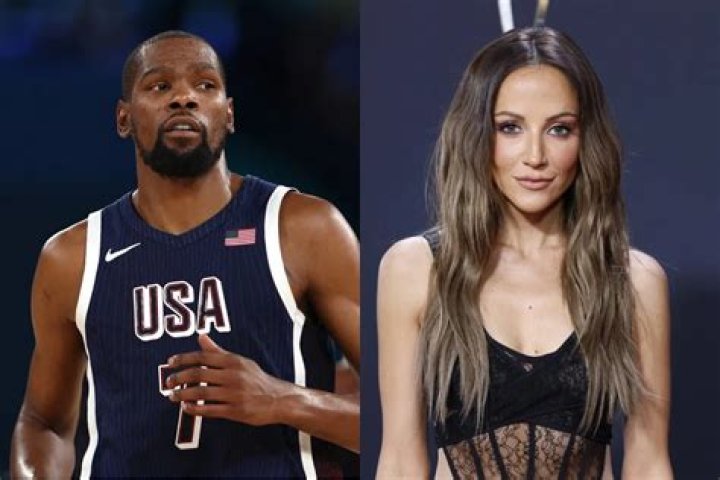 Who is Mike Adams Dating Now?