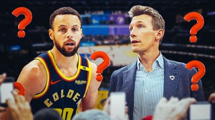 Who is Mike Dunleavy Jr. Dating Now