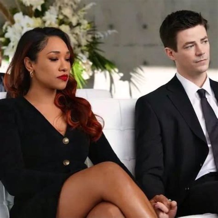 Who is Mike Patton Dating Now?