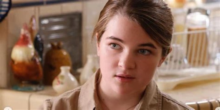 Who is Missy Gold Dating Now