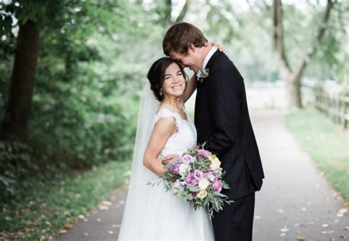 Who is Moriah Jefferson Dating Now