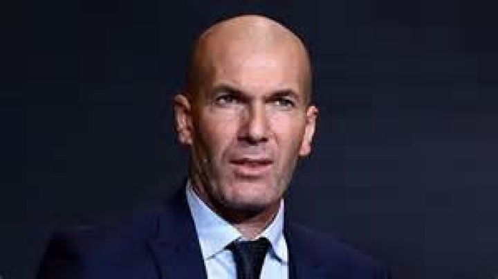 Who is Mourad Zaoui Dating Now?