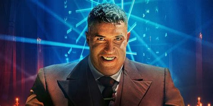 Who is Mr. Killa Dating Now?