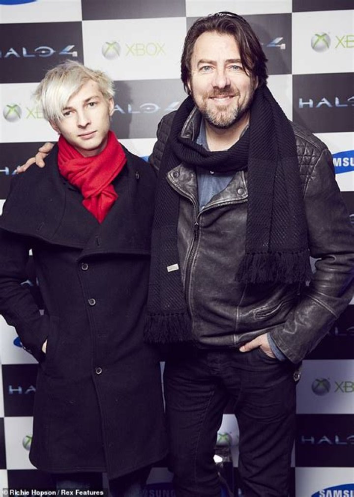 Who is Muna Dating Now?