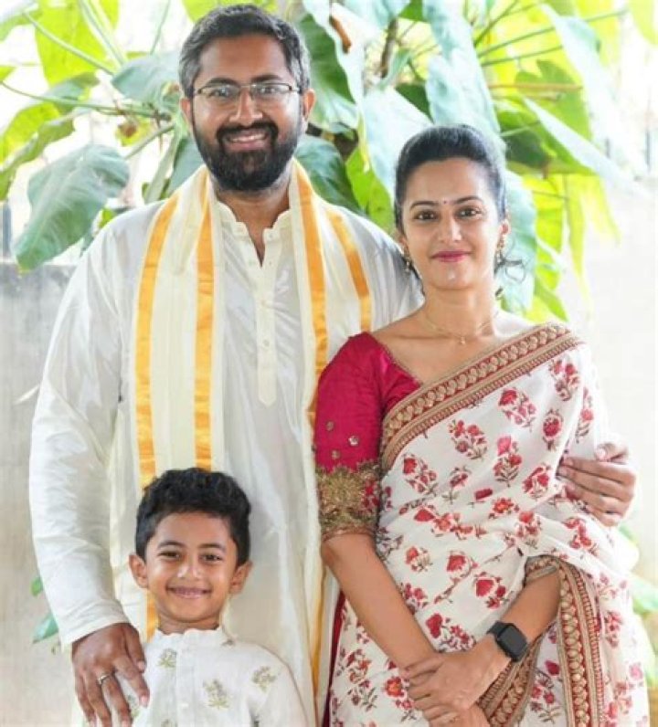 Who is Nandamuri Kalyan Ram Dating Now?