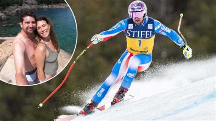 Who is Nastasia Noens Dating Now?