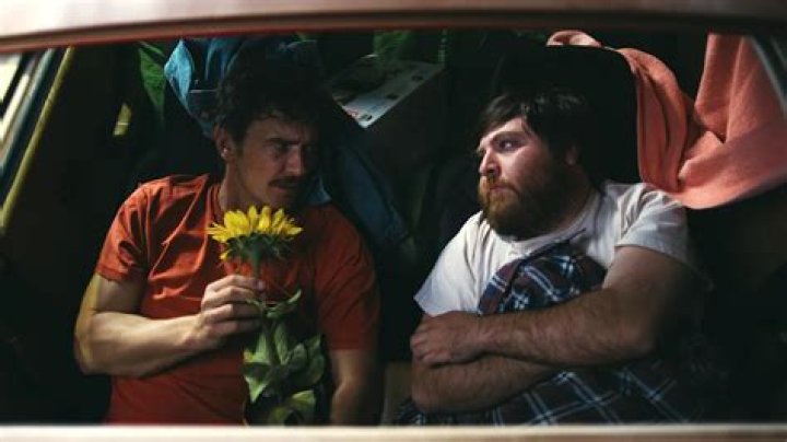 Who is Nick Antonyan Dating Now