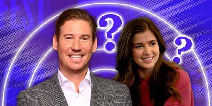 Who is Nick Kroll Dating Now