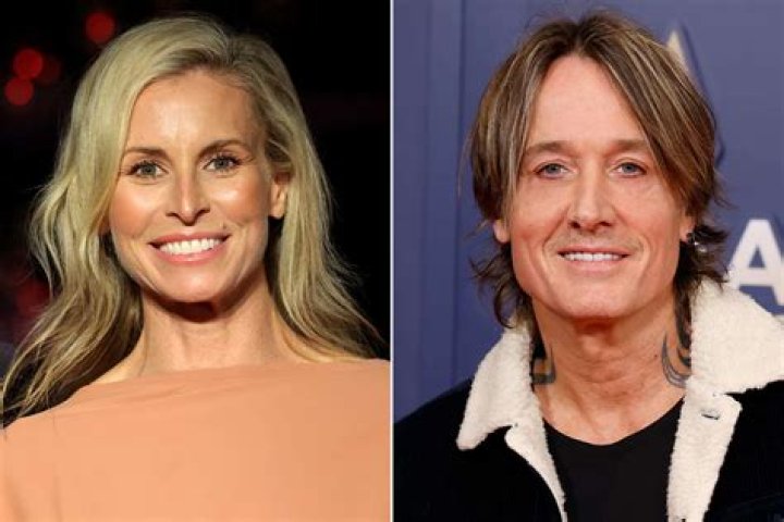 Who is Niki Niwa Dating Now?