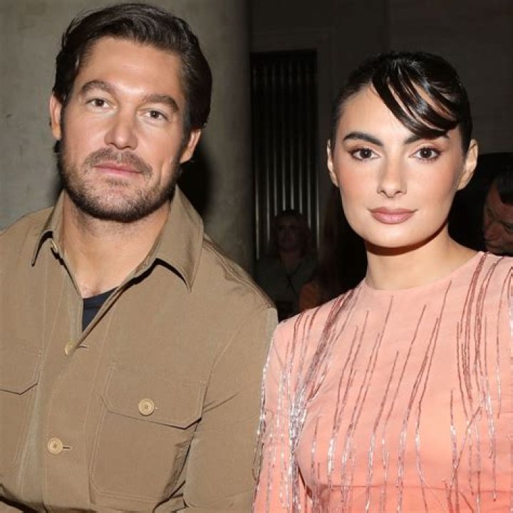 Who is Paige Mills Dating Now?