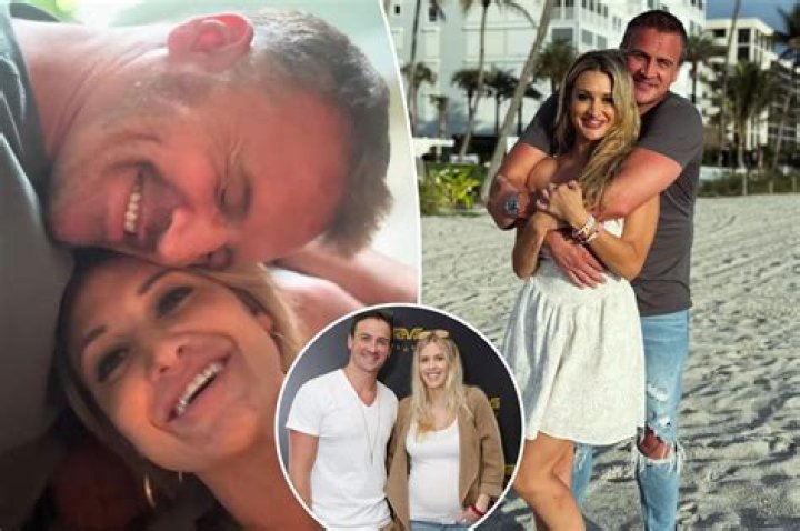 Who is Pat Miletich Dating Now