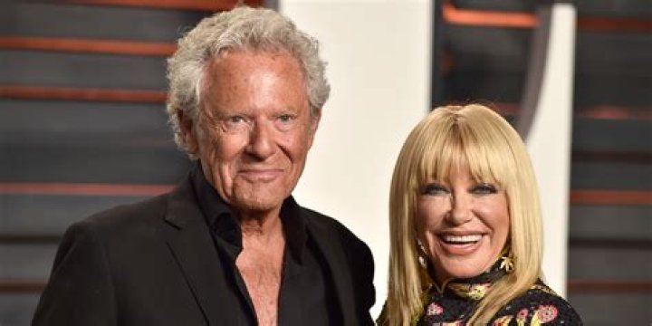 Who is Paul Dinello Dating Now