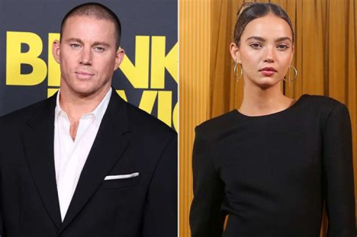 Who is Paul Ince Dating Now