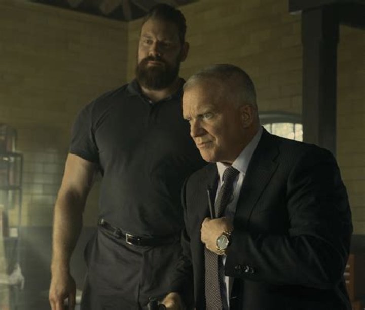 Who is Paulie Malignaggi Dating Now