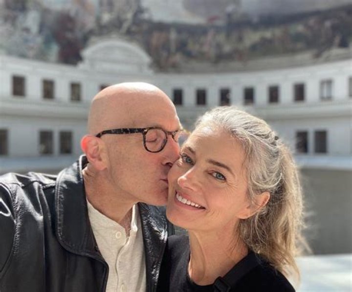 Who is Paulina Villarreal Dating Now