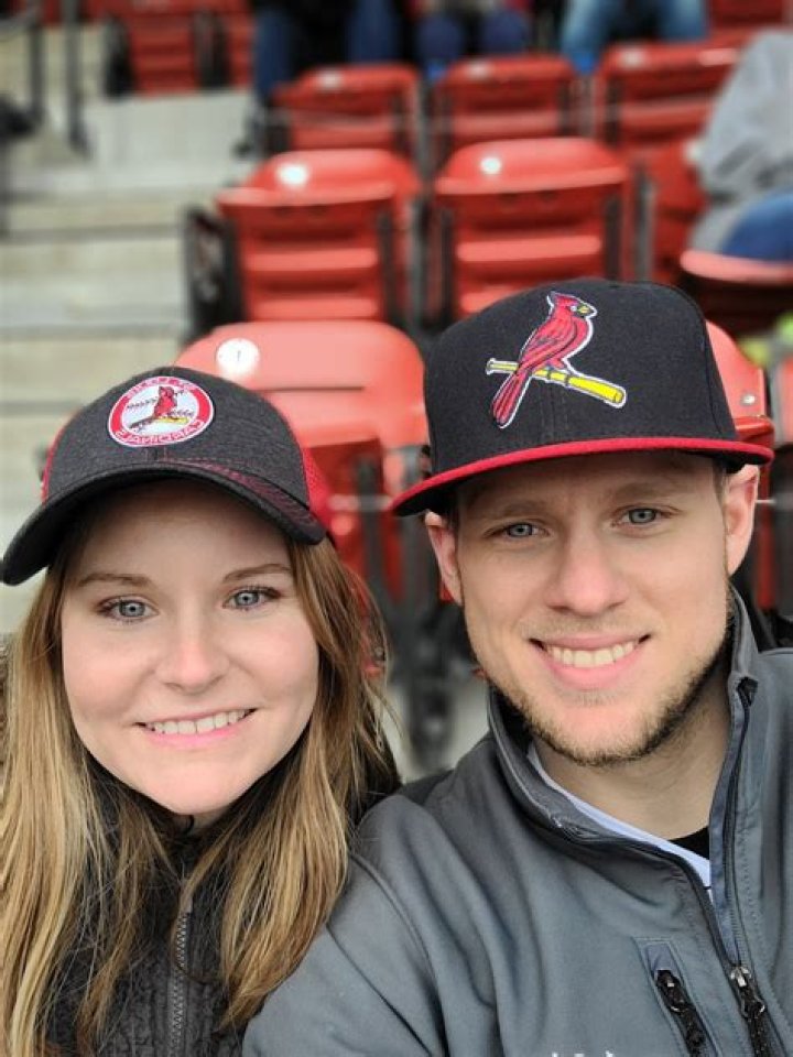 Who is Pete Kozma Dating Now?