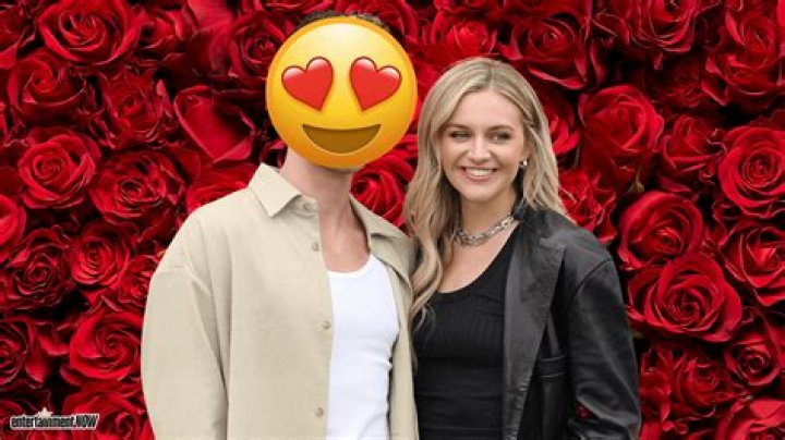 Who is PFV Dating Now?