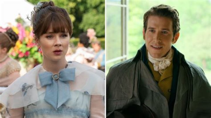 Who is Philip Ng Dating Now?