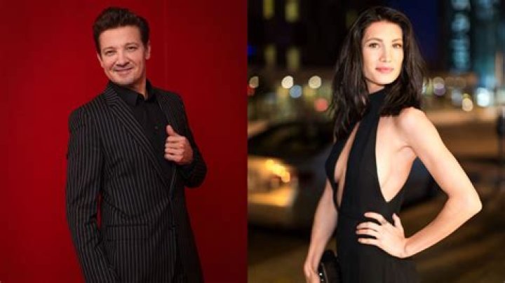 Who is Renan Pacheco Dating Now