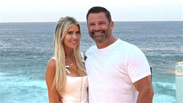 Who is Renzell Roque Dating Now