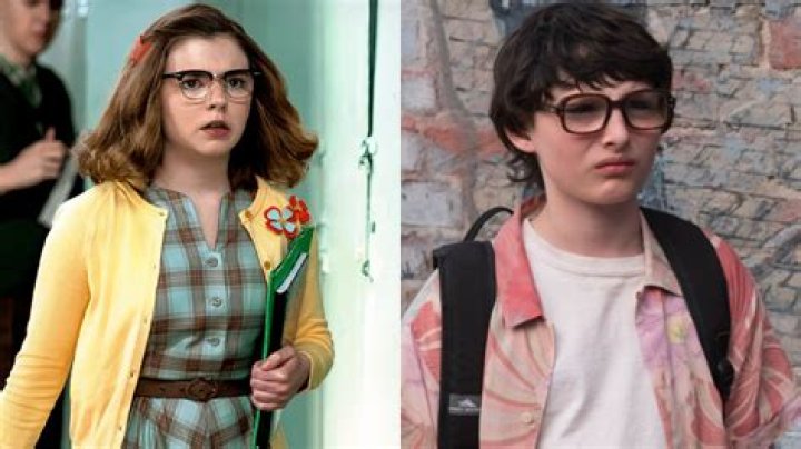 Who is Richie Rich Dating Now?