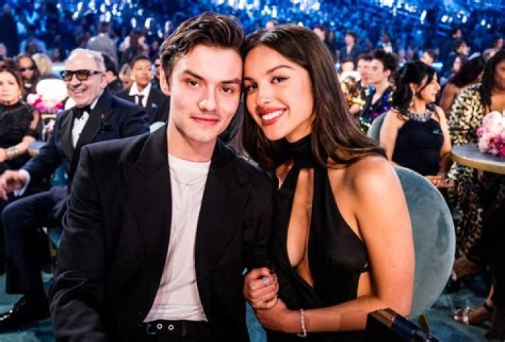 Who is Rodrigo Romeh Dating Now?